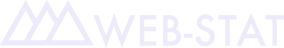 Web-Stat